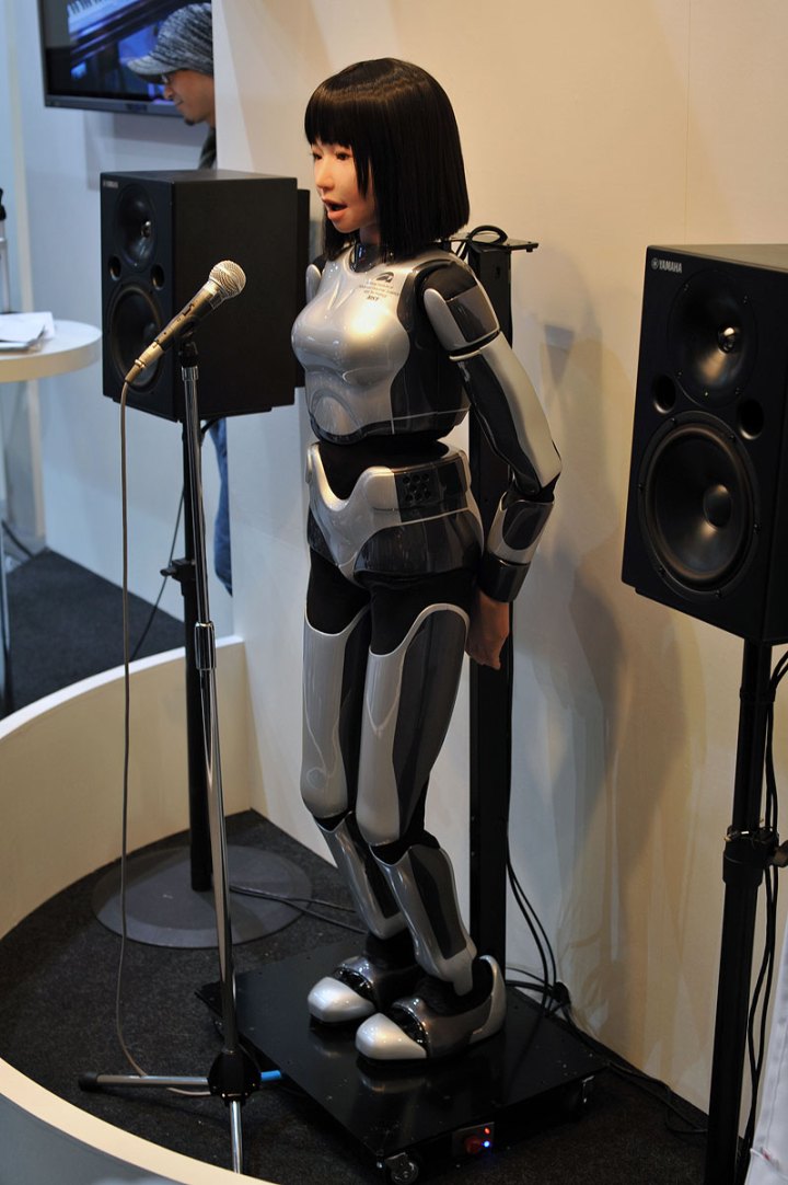 singing_robot3