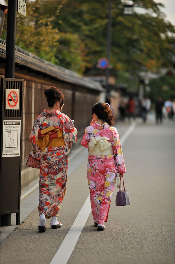 kyoto_kimono_0398